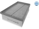 Meyle 16-12 321 0015 - Filtro Aria Oe 8201092697 Per Aveo (T250, T255), Golf Iii (1H), Fluence (L3), Grand Scenic Iii (Jz), Megane Cc, Megane Iii, Scenic Iii