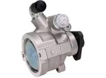 Maxgear 48-0091 - Servopompa Oe 46475018 Per 146 (930), Barchetta, Brachetta, Brava, Bravo, Coupe 175, Fiorino, Marea, Palio, Strada
