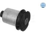 Meyle 100 501 0019 - Cuscinetto Di Banco Oe 8D0 501 541 D Per A4 (8D)