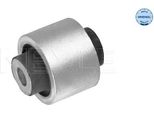 Meyle 614 042 0005 - Boccola Per Cuscinetti Oe 24469643 Per Signum (Z03), Vectra C (Z02)