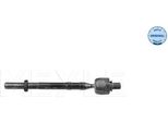 Meyle 37-16 031 0001 - Oe 57724 2E000 Giunto Assiale, Tirante Per Tucson (Jm), Sportage (Je, Km)
