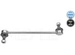 Meyle 30-16 060 0085 - Oe 48820 06040 Asta Di Accoppiamento, Asse Anteriore Per Rx (L1), Rx (U3), Camry (V3), Previa (R3)