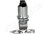 Japanparts EGR-0914 - Valvola Egr Oe 036131503M Per A2 (8Z), Laguna Ii, Arosa (6H), Cordoba (6K), Cordoba (6L), Ibiza (6K), Ibiza (6L), Inca (6K), Leon (1M1), Toledo Ii (1M2), Fabia I (6Y), Octavia I (1U), Octavia Ii (1Z), Polo (9N), Polo (6V), Bora (1J), Caddy Ii (9K), Golf Iv (1J), Lupo (6E1, 6X1), New Beetle, Polo (6N)