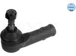 Meyle 116 020 8218 - Oe 701 419 812 A Tirante Per T4