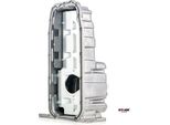Stark SKOP-0980114 - Oe 090412847 ÖLwanne Per Astra G, Combo (71), Tigra (S93), Vectra B (J96), Zafira A