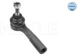 Meyle 216 020 0015 - Oe 77363829 Spurstangenkopf FüR Punto, Mito (955), Nemo, Fiorino, Linea, Qubo, Adam, Corsa D (S07), Corsa E (X15), Bipper (Aa), Bipper Tepee
