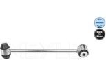 Meyle 016 060 0093 - Oe A 205 326 03 17 Asta Di Accoppiamento, Asse Posteriore Sinistro Per Classe C (W205), Classe C (A205), Classe C (C205), Classe C (S205), Cls (C257), Classe E (W213), Classe E (S213), Classe E (A238), Classe E (C238), Eqc (N293), Glc (X253), Glc (C253), Glc