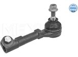 Meyle 16-16 020 7054 - Tirante Oe 7701041312 Per Kangoo (Kc), Kangoo (Fc), Megane I, Megane Scenic