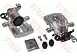 Trw BHN288E - Pinza Freno Oe M884464 Per S40 I (644), V40 (645)