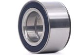 Meyle 300 334 1101 - Oe 33 41 1 468 928 Radlager Per 3Er (E36), Z3 (E36), Escort V, Escort Vi, Escort Vii, Fiesta Iii, Fiesta Iv, Fiesta V, Focus (Daw, Dbw), Focus (Dnw), Focus (Dfw), Fusion, Ka (Rb), Orion Iii (Gal), Puma, Street Ka (RL2)