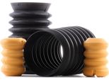 Meyle 014 032 0092 - Oe 129 323 07 44 Kit Parapolvere, Ammortizzatore Anteriore Per Cabriolet (A124), Classe E (W124), Classe E (A124), Classe E (C124), Classe E (S124)