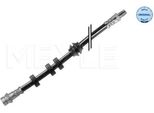 Meyle 714 525 0001 - Tubo Freno Oe 98AG 2078 Ae, Asse Anteriore Per Focus (Daw, Dbw), Focus (Dfw), Focus (Dnw)
