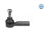 Meyle 30-16 020 0119 - Oe 45046 09190 Tirante Per Avensis (T25), Urban Cruiser (P1), Yaris (P9)