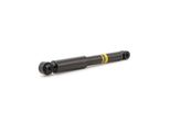 Monroe G1061 - Ammortizzatore Oe 436333 Per Zafira B