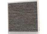 Meyle 11-12 320 0014 - Oe 16 156 468 80 Filtro Aria Abitacolo Per Jumper, Ducato, Boxer