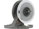 Stark SKCCC-4540134 - Oe 070145701R Gruppo Scafo, Caricatore Per T5
