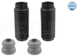 Meyle 014 640 0008 - Oe 639 321 02 06 Kit Di Protezione Dalla Polvere, Ammortizzatore Anteriore Per Viano (W639), Vito (W639)