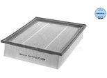 Meyle 012 090 0001 - Oe 638 090 00 51 Filtro Aria Per Classe V (638/2), Vito (W638)