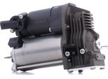 Stark SKCAS-6520014 - Oe 166 320 0104 Compressore, Sospensione Pneumatica Per Classe Gl (X166), Gle (W166), Gle (C292), Gls (X166), Classe M (W166)