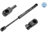 Meyle 140 910 0036 - Oe 6L5 827 550 B HeckklappendäMpfer FüR Cordoba (6L)