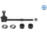 Meyle 37-16 060 0024 - Oe 55823 H1000 Asta Di Accoppiamento, Asse Posteriore Per Terracan (Hp)