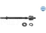 Meyle 16-16 031 0010 - Oe 8660003610 Giunto Assiale, Tirante Per Golf Iii (1H), Clio Ii