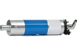 Bosch 0 986 580 372 - Oe A 000 470 59 94 Kraftstoffpumpe FüR C-Klasse (W202), C-Klasse (S202), Clk (C208), Clk (A208), E-Klasse (W124), E-Klasse (W210), E-Klasse (A124), E-Klasse (C124), E-Klasse (VF210), E-Klasse (S124), E-Klasse (S210), G-Klasse (W463), S-Klasse (W140), S-Klasse (W220), S-Klasse (C140), S-Klasse (C215), Sl (R129), Slk (R170)