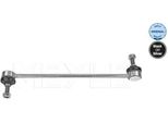 Meyle 33-16 060 0011 - Oe 93195093 Asta Di Accoppiamento, Asse Anteriore Per Agila B