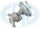 Era 555417 - Valvola Egr Oe 059131503H Per A4 (8E), A4 (8H), A6 (4F), A8 (4E), Q7 (4L), Phaeton (3D), Touareg (7L)