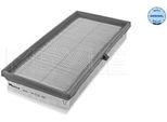 Meyle 30-12 321 0042 - Filtro Aria Oe 178010N040 Per Iq (J1), Urban Cruiser (P1), Verso S (P12), Yaris (P13), Yaris (P9)