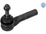 Meyle 44-16 020 0000 - Tirante Oe 4797706 Per Ducato, Voyager Iii (Gs)