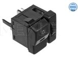 Meyle 100 941 0009 - Oe 357 941 531 Interruttore, Luce Principale Per Passat (35I), Polo (80, 86C), T4