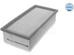Meyle 30-12 321 0005 - Filtro Aria Oe 17801 0R010 Per Avensis (T25), Corolla Verso (E12)