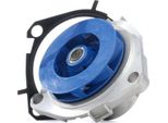 Skf VKPC85101 Wasserpumpe, MotorküHlung Oe 46345839 Kompatibel Mit Astra H, Astra J, Alf. 147, Alf. 156, Alf. 159, Alf. 166, Brera, Giulia, Giulietta, Alf. Gt, Mito, Spider, Stelvio, Malibu, 500L, 500X, Bravo, Croma, Doblo, Ducato, Freemont, Grande Punto, Idea, Linea, Punto, Sedici, Stilo, Tipo, Renegade, Delta, Musa, Thesis, Insignia, Signum, Vectra, Zafira, Cascada, Combo
