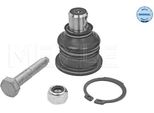 Meyle 16-16 010 0033/S - Oe 8200679067 Giunto Sferico Anteriore Inferiore Per Captur I (H5, J5), Grand Scenic Ii (Jm), Megane Ii, Scenic Ii