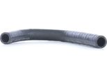Meyle 359 202 0047 - Cavo Servo Oe 1 092 982 Per Serie 3 (E36), Z3 (E36)