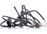 Ngk 91673 - Oe 46 75 02 41 Lambdasonde Per 145 (930), 146 (930), 147 (937), 156 (932), Gtv (916), Mito (955), Spider (916), Spider (939), 159 (939), 166 (936), Brera (939), Gt (937), 500 (312), Punto, Brava, Bravo, Bravo, Doblo, Ducato, Linea, Marea, Panda, Stilo