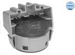Meyle 714 899 0010 - Oe 98AB 11572 Bc ZüNdschloß FüR B-Max, C-Max, Fiesta V, Fiesta Vi, Focus C-Max (DM2), Focus (Daw, Dbw), Focus (Dfw), Focus (Dnw), Focus Ii, Focus Iii, Fusion, Galaxy (WA6), Grand C-Max, Mondeo Iii, Mondeo Iv, S-Max (WA6), Tourneo Connect, Tourneo Custom, Transit Connect, Transit Courier, Transit Custom, Transit, Transit Tourneo, Transit V363