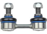 Meyle 316 060 0068 - Oe 1 096 735 Asta Di Accoppiamento, Asse Posteriore Per X5 (E53)
