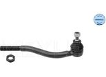 Meyle 11-16 020 0012 - Tirante Oe 3817 54 Per C5 I (Dc), C5 I (De), C5 Ii (Rc), C5 Ii (Re), C5 (Re), C5 (De)