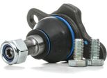 Meyle 116 010 7193 - Oe 701 407 361 B Giunto Sferico Anteriore Inferiore Per T4