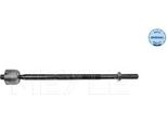 Meyle 616 031 0024 - Oe 95952929 Giunto Assiale, Tirante Per Aveo (T300), Trax, Mokka X (J13)