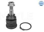 Meyle 44-16 010 0004 - Oe 4766543AA Giunto Di Sospensione Anteriore Per Voyager Iv