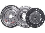 Luk 600 0232 00 - Kit Frizione Oe 55192449 Per 159 (939), Croma