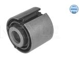 Meyle 614 710 0009 - Boccola Per Cuscinetti Oe 13257312 Per Insignia A (G09)