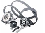 Graf KP1352-5 - Oe 71754562 Wasserpumpe + Zahnriemensatz FüR Giulietta (940), Mito (955), 500L (351, 352), 500X (334), Bravo, Doblo, Punto, Idea, Linea, Compass, Renegade, Combo (X12), Combo Tour (X12)