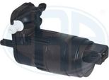 Era 465057 - Pompa Dell'acqua Oe 71740942 Wash Per Vectra B (J96), Vectra C (Z02), Agila A, Astra G, Astra H, Combo, Combo Tour, Corsa C (X01), Corsa D (S07), Meriva (X03), Signum (Z03), Tigra (S93), Zafira B, Zafira A