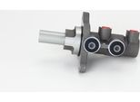 Ate 24.4122-1723.3 - Pompa Freno Oe 58510 2S200 Per Sportage (Sl), Ix35