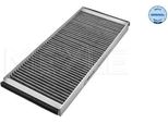 Meyle 012 320 0014 - Oe A 901 830 04 18 Filtro Aria Cabina Per Sprinter (W901, W902), Sprinter (W903), Sprinter (W904), Sprinter (W905), Sprinter (W909)