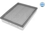 Meyle 612 321 0008 - Filtro Aria Oe 93192884 Per Astra G, Astra H, Astra (A04), Zafira A
